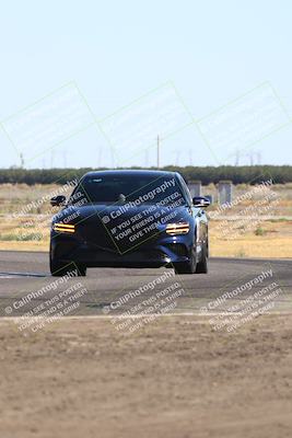 media/Jul-27-2025-Speed Ventures (Sun) [[de5a9b1e32]]/Yellow Group/Session 1 (Sweeper)/